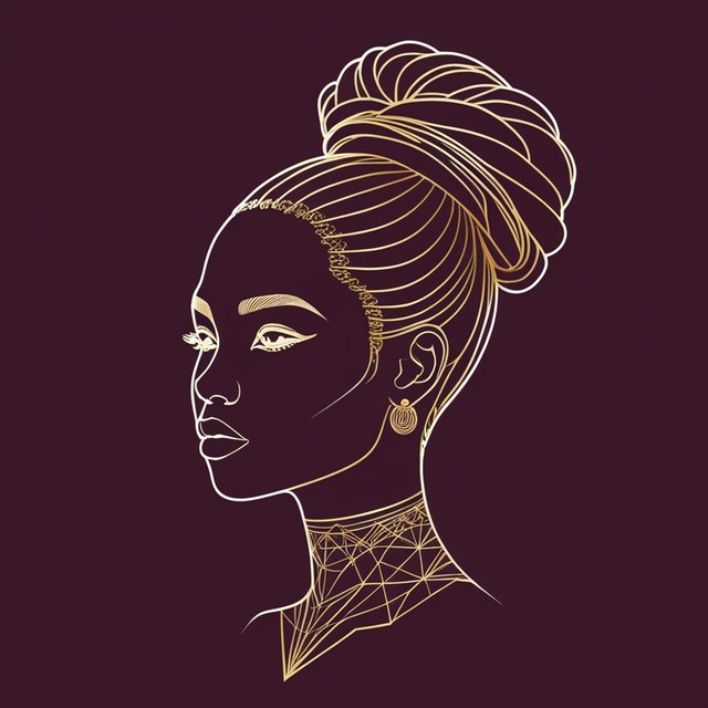 NeuraLinked cover art